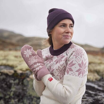 Čiapka Ulvang Rav hat