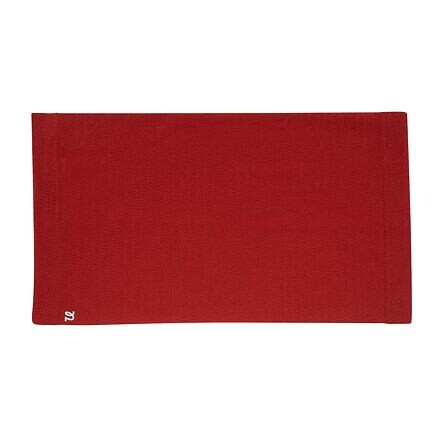 Nákrčník Ulvang Neckband Hero veľkosť oblečenia OS