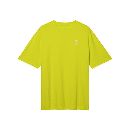 Pánske tričko On Club T veľkosť oblečenia S