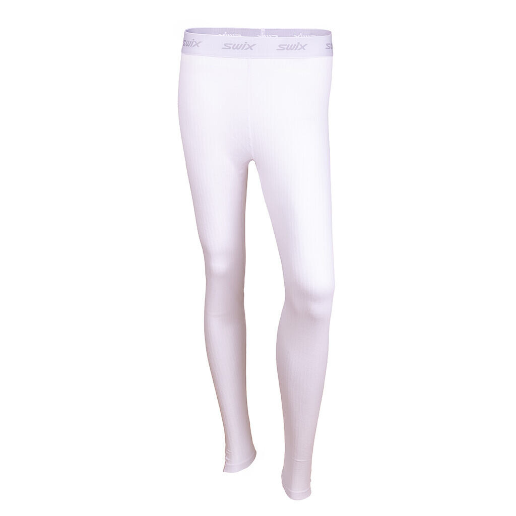 Dámske funkčné nohavice Swix RaceX Classic Pants W veľkosť oblečenia L