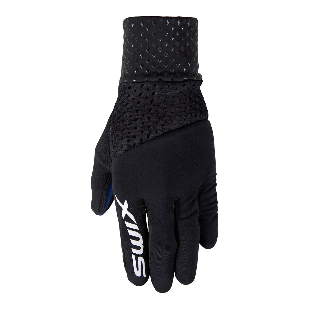 Pánske rukavice Swix Swix Triac Light Glove M/L