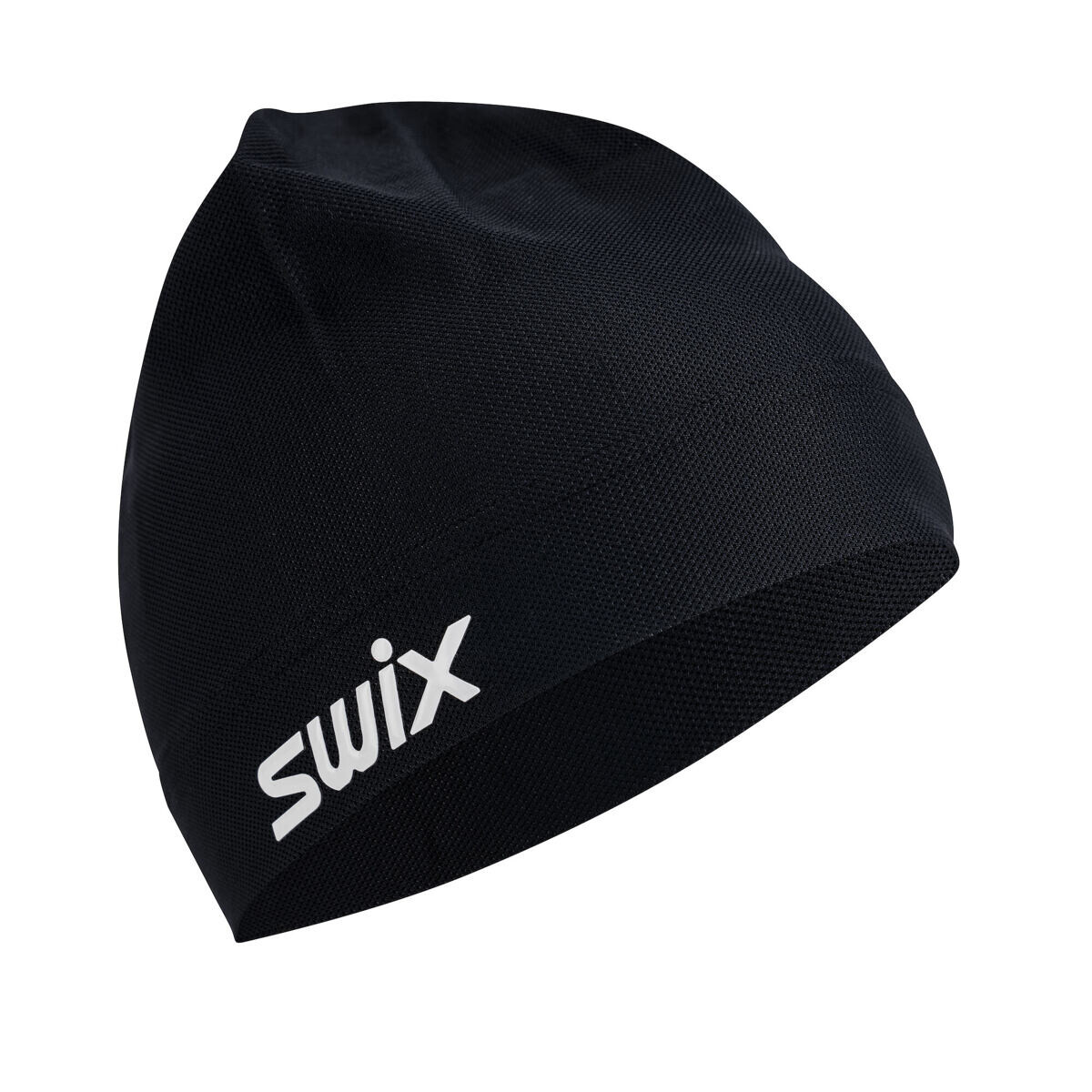 Čiapka Swix Vantage Light Beanie veľkosť oblečenia OS
