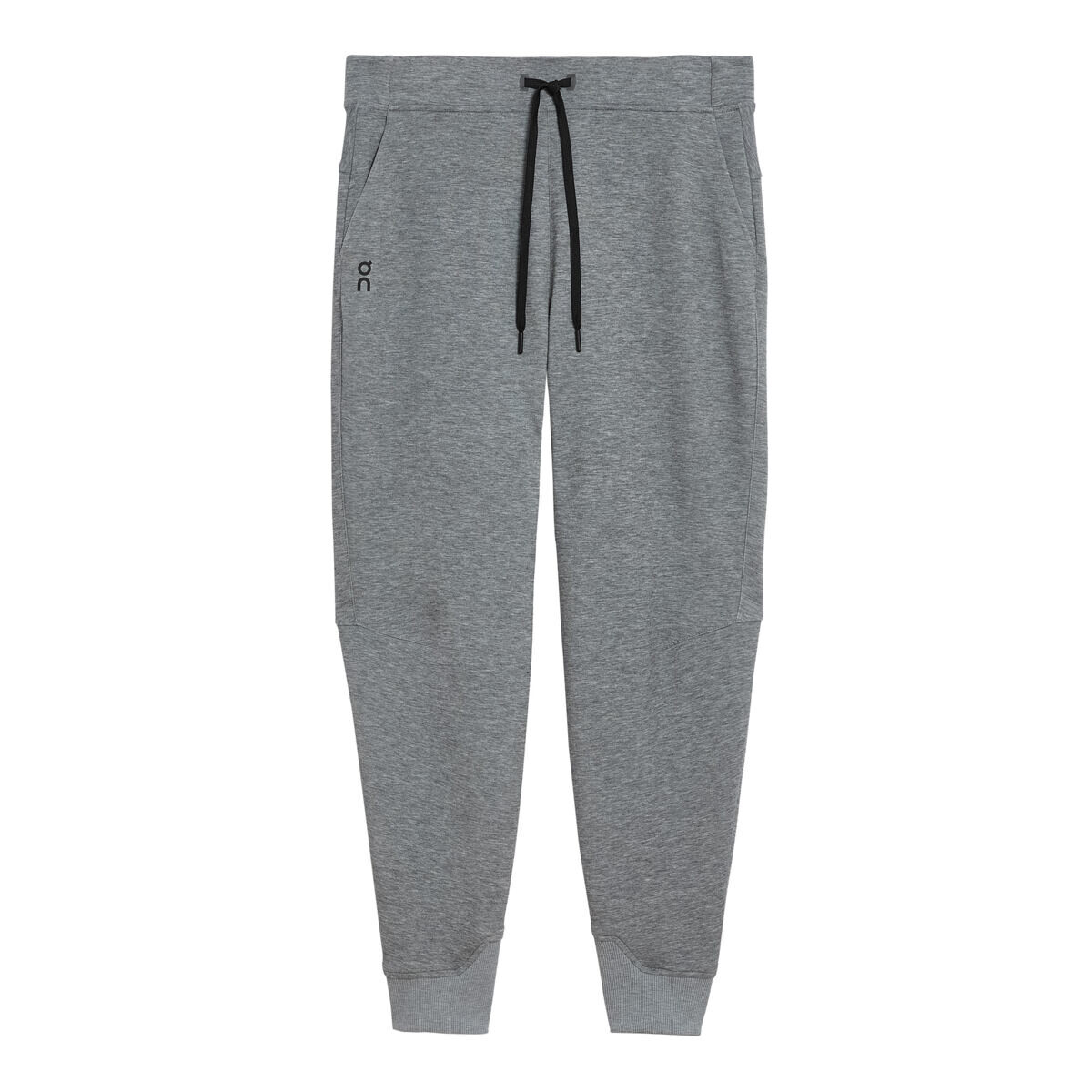 Dámske nohavice On Sweat Pants veľkosť oblečenia M