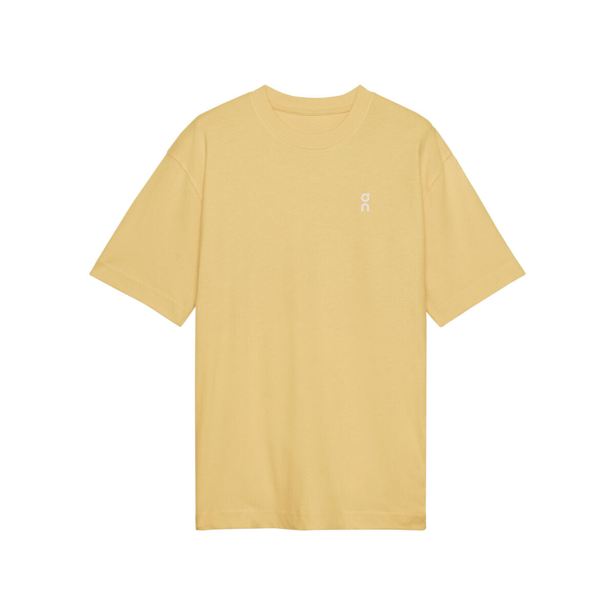 Dámske tričko On Club T veľkosť oblečenia L