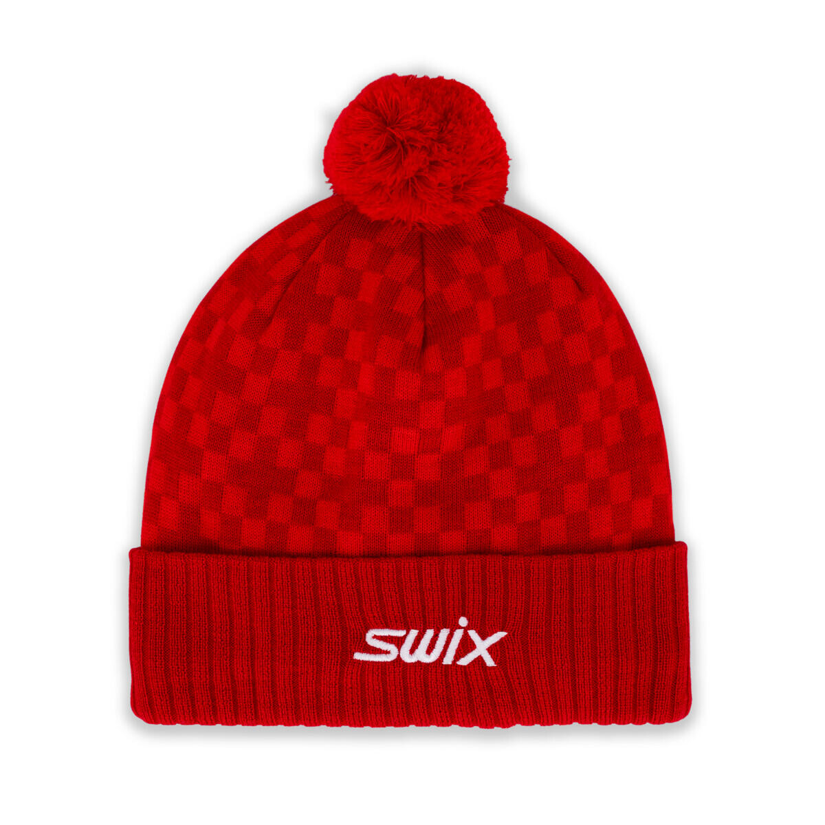 Čiapka Swix Beito Wool Beanie