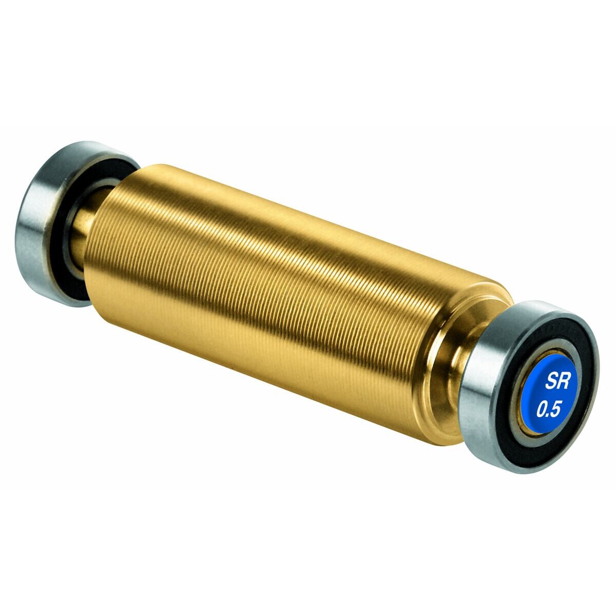 Štruktúrovací nástroj Toko Express Nordic Base Structure Roll Cold