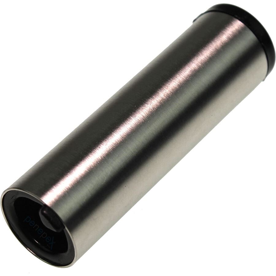 Delonghi tryska páry vonkajší nerezová ECAM 5513270219, AS00008426