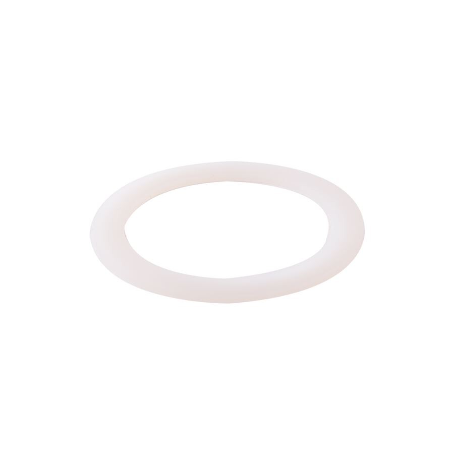 Orion ND tesnenie Moka kanvička 1 ks (131907)