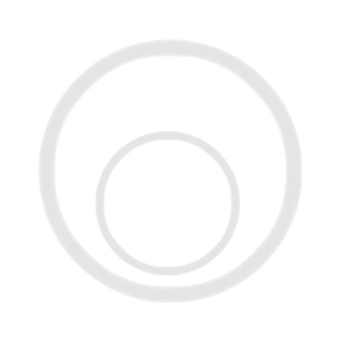 Sigg set tesnenie pre uzávery fliaš HERO FEEL 8630.80