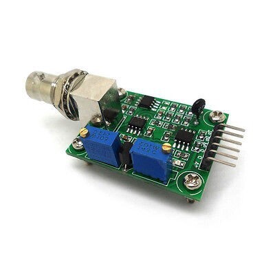 PH modul pre Arduąinąo