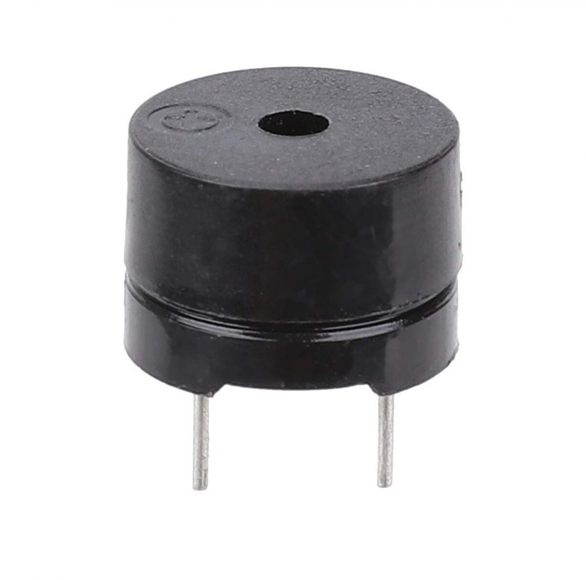 Piezoelektrický menič 5V