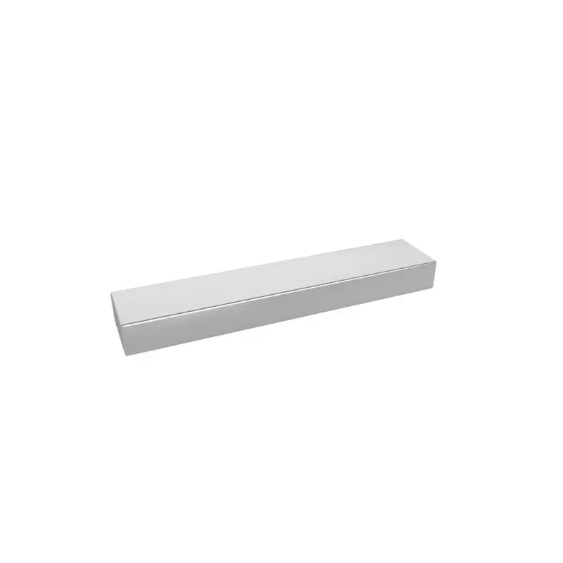 Neodymový magnet 50x10x5mm, N50