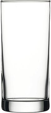 Pasabahce Istanbul Poháre na pitie, 0,29 l, balenie 12 ks