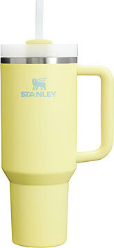 STANLEY The Quencher/Cup H2. O FlowState™ Tumbler 1180 ml/40oz Pomelo