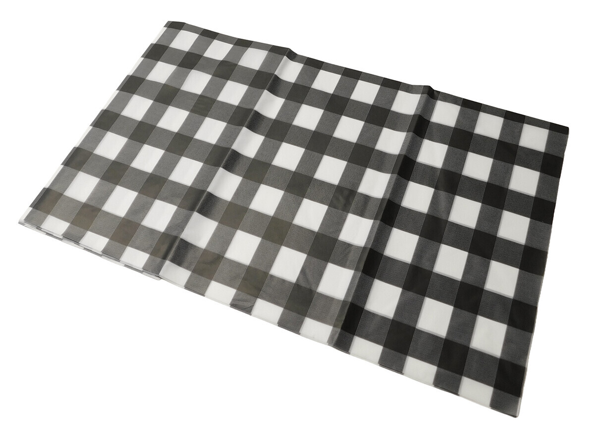 MAKRO - Obrus PEVA 137x183cm