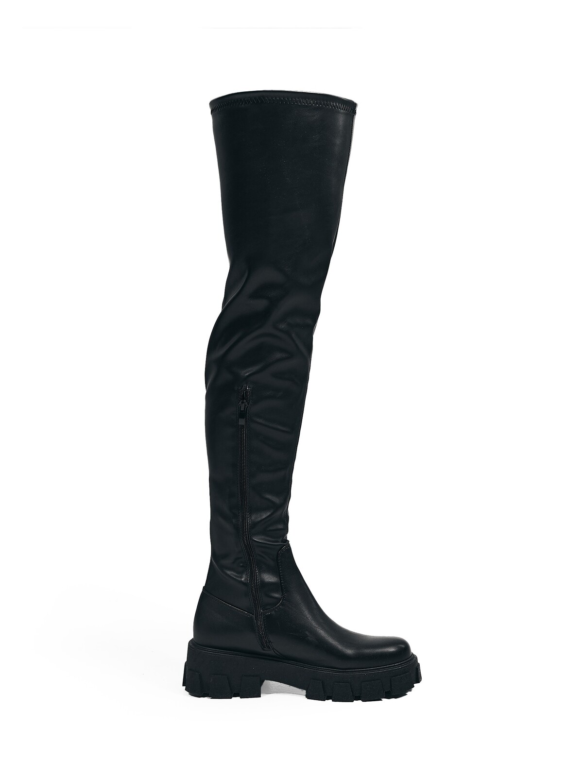 GATE Čižmy nad koleno