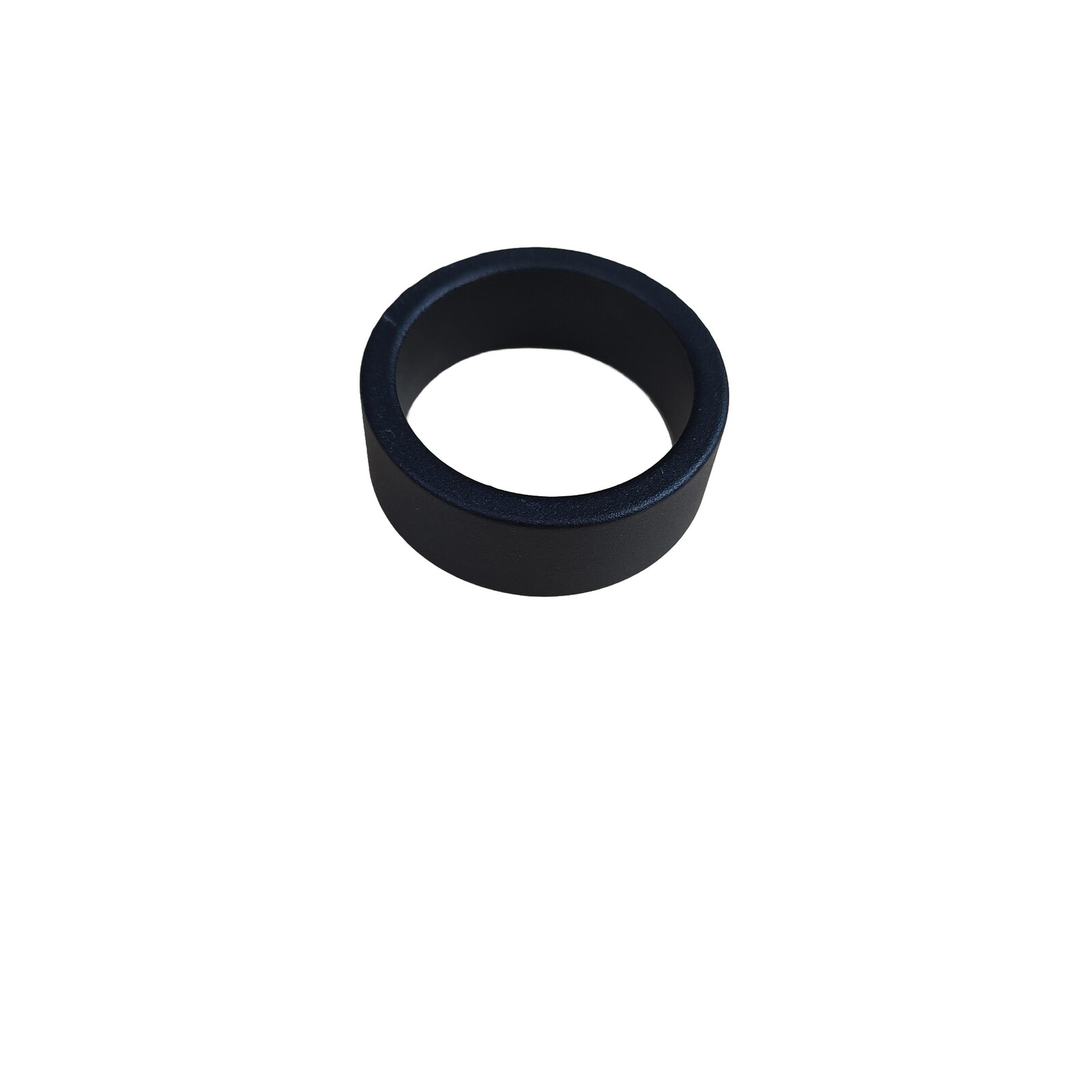 Dištančná podložka pre krk vidlice 1