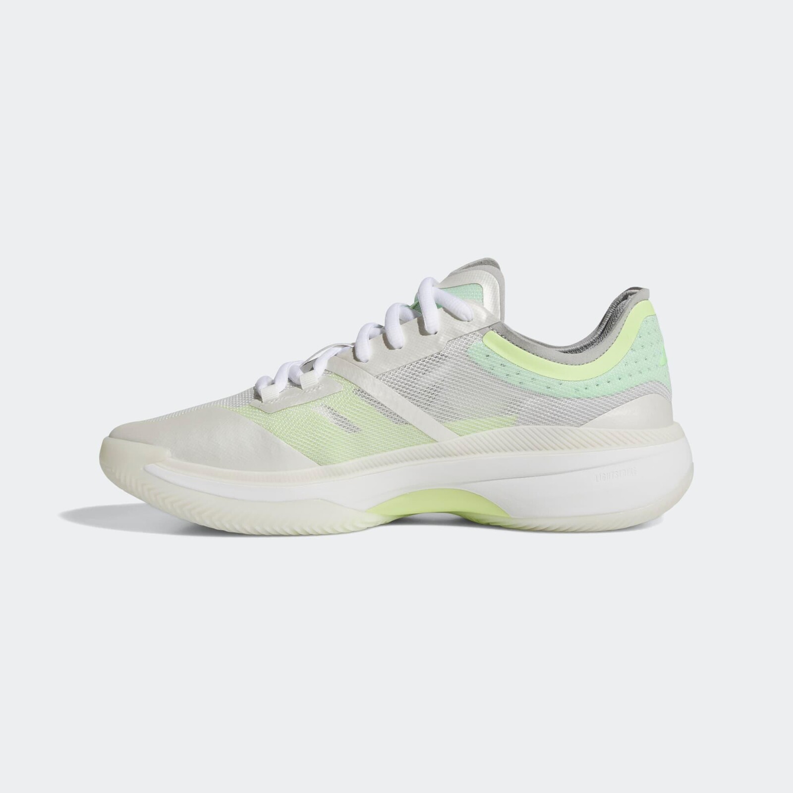 ADIDAS Adizero Select 3.0 halovky biele