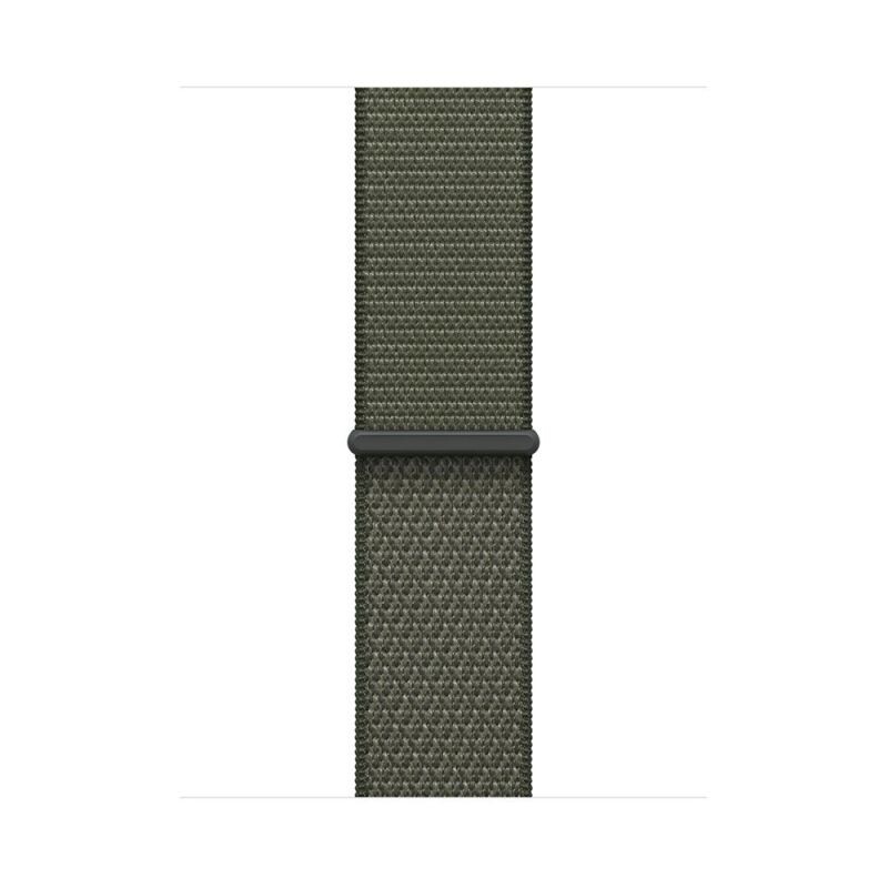 Apple Watch 40mm Forest Sport Loop MFF74ZMA