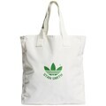 Veľká nákupná taška/Nákupná taška adidas Stan Smith