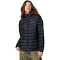 Parky Columbia  Powder Lite II Hooded Jacket