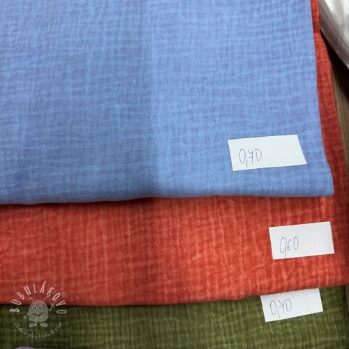 Balík látok dvojitá gázovina 2248