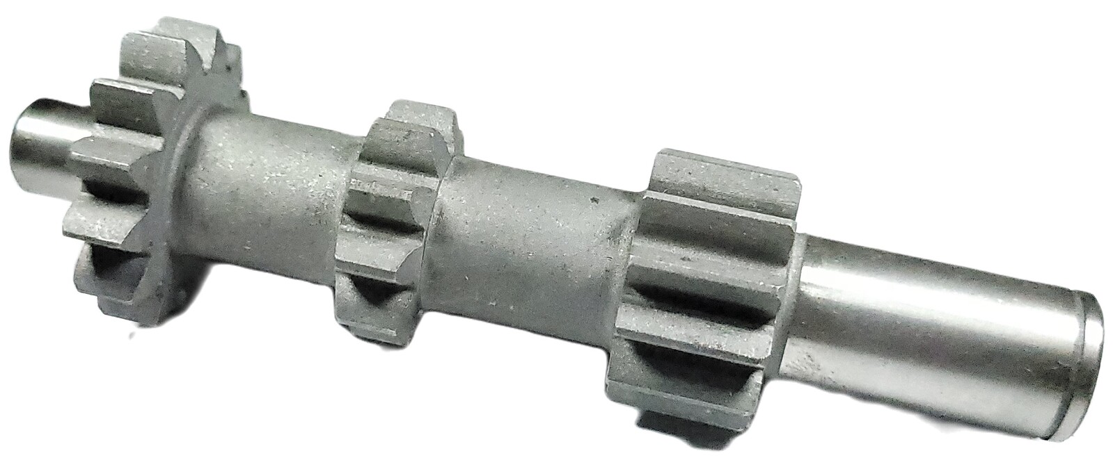 Predlohová hriadel T20 I BOEL.sk