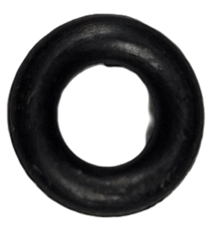 Krúžok palivového kohúta I BOEL.sk