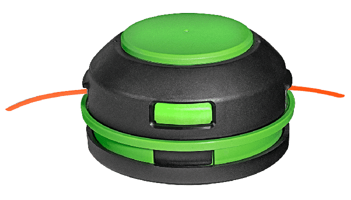 Hlava Powerload pre vyžínač ST1510E EGO Power+