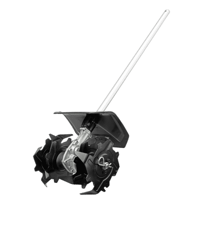 Kultivátor - nadstavec EGO POWER+ CTA9500