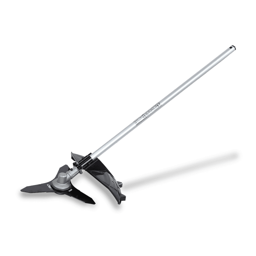 Krovinorez - nadstavec EGO POWER+ BCA1200