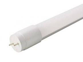 LED Solution LED žiarivka 60cm 9W 85lm/W Economy+ Farba svetla: Teplá biela 216506