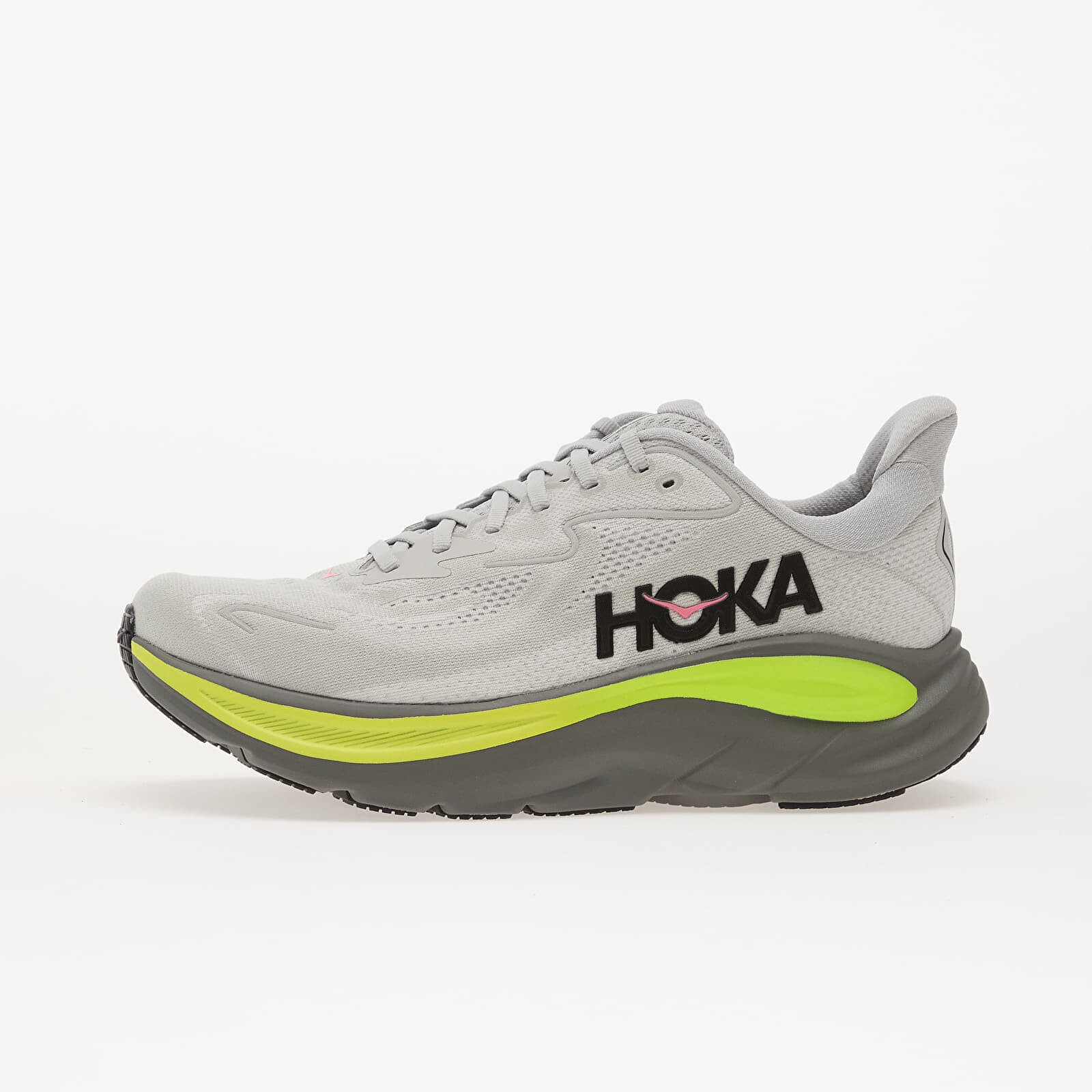 Tenisky Hoka® M Clifton 10 Stardust/ Asteroid EUR 46