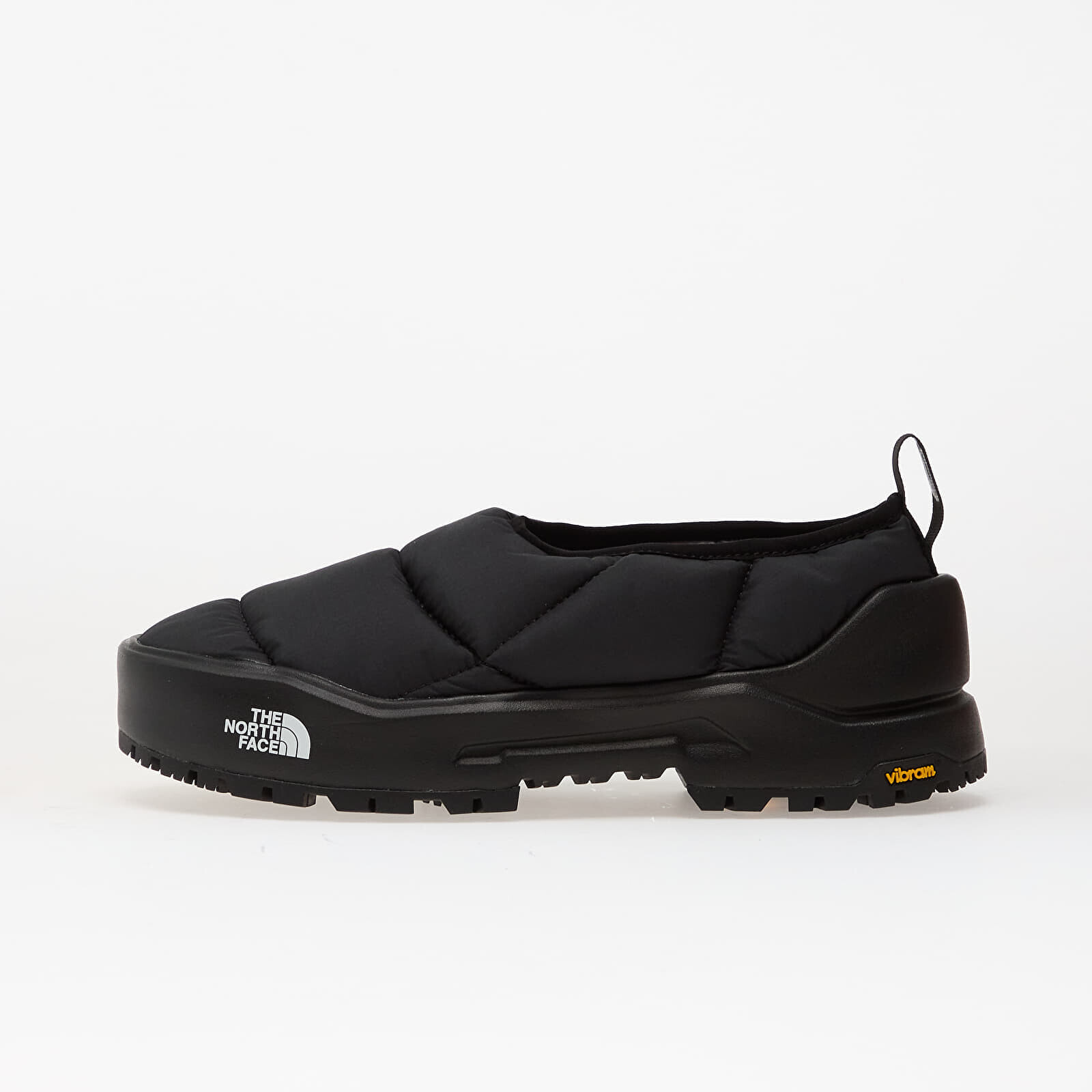 Tenisky The North Face Base Camp Thermoball Mule EUR 43 1/3