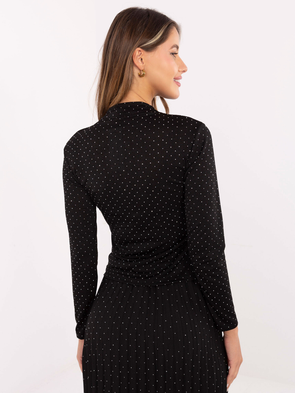 Blouse-IT-BZ-15368-1.04-black