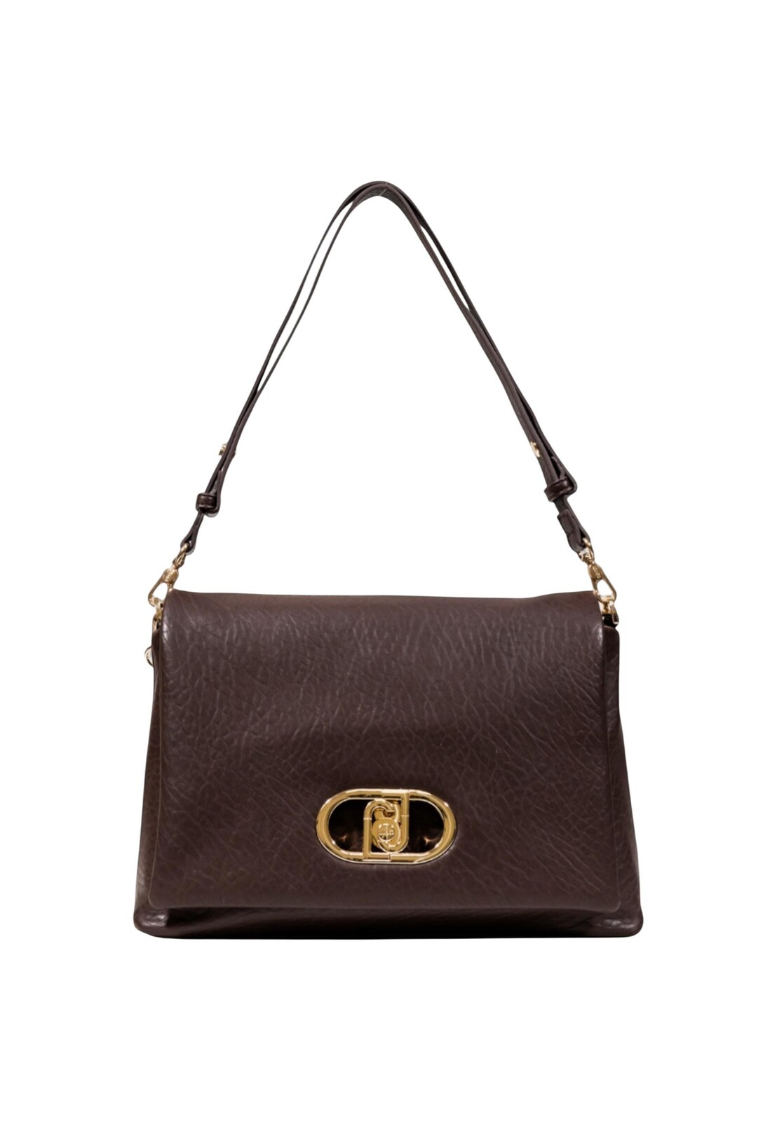 Liu Jo kabelka s otočným zapínaním