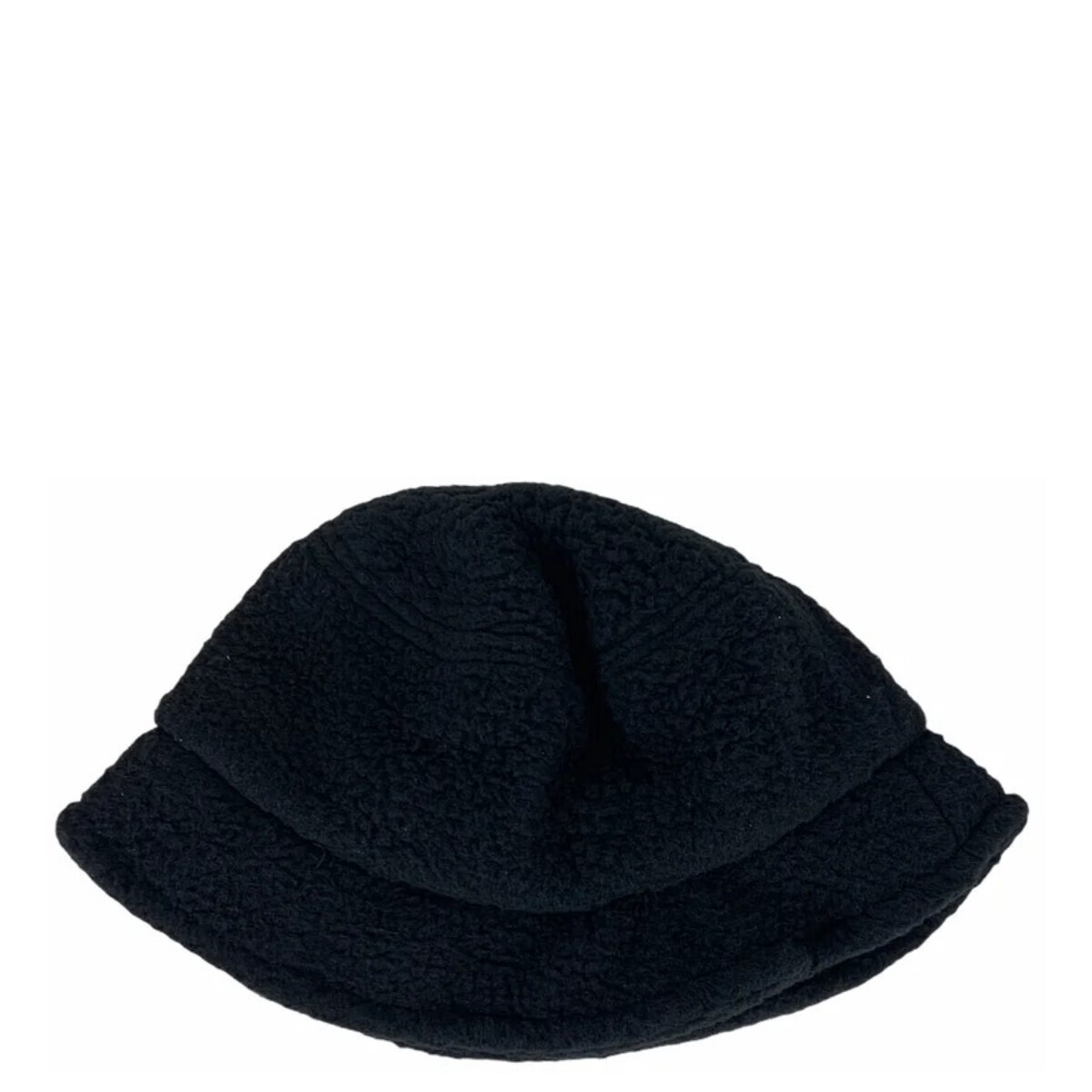 Champion Cappello Donna