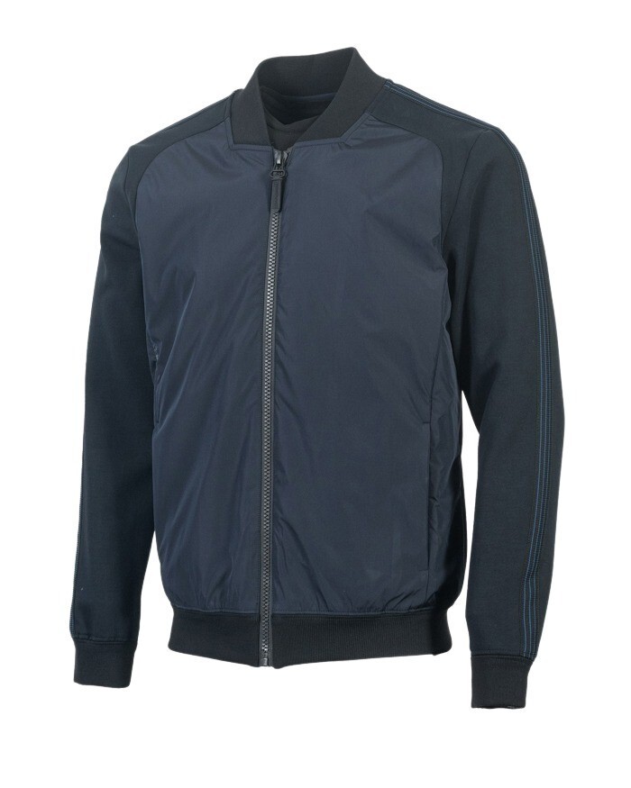 Antony Morato pánska bunda