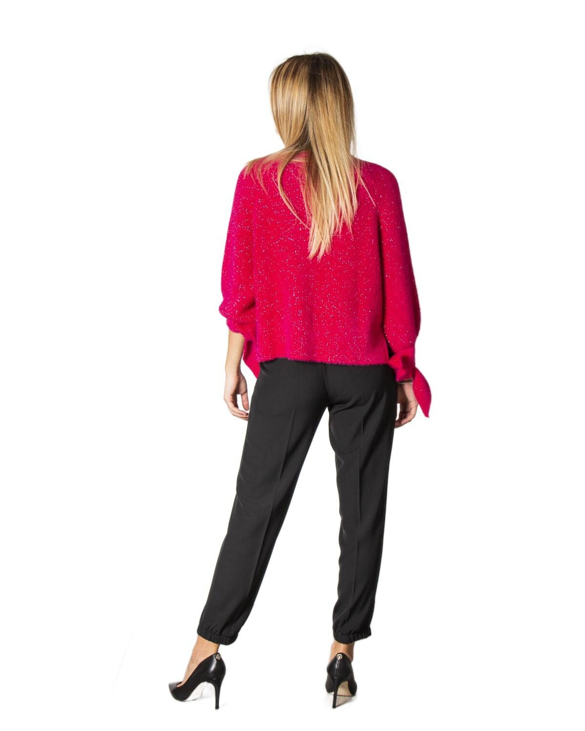 Sandro Ferrone dámsky sveter