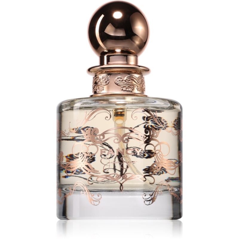 Jessica Simpson Fancy parfumovaná voda pre ženy 100 ml