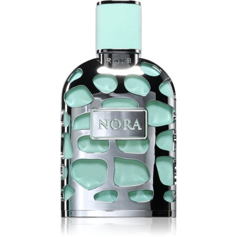 Rave Nora parfumovaná voda unisex 100 ml