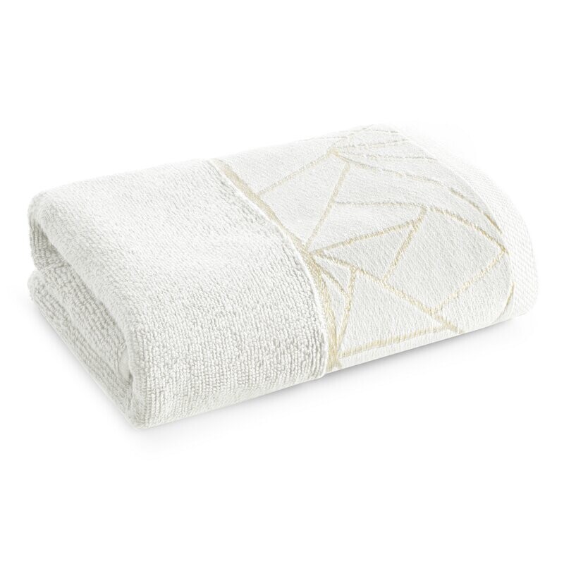 ArtFir Uterák CLEO | krémová 50 x 90 cm