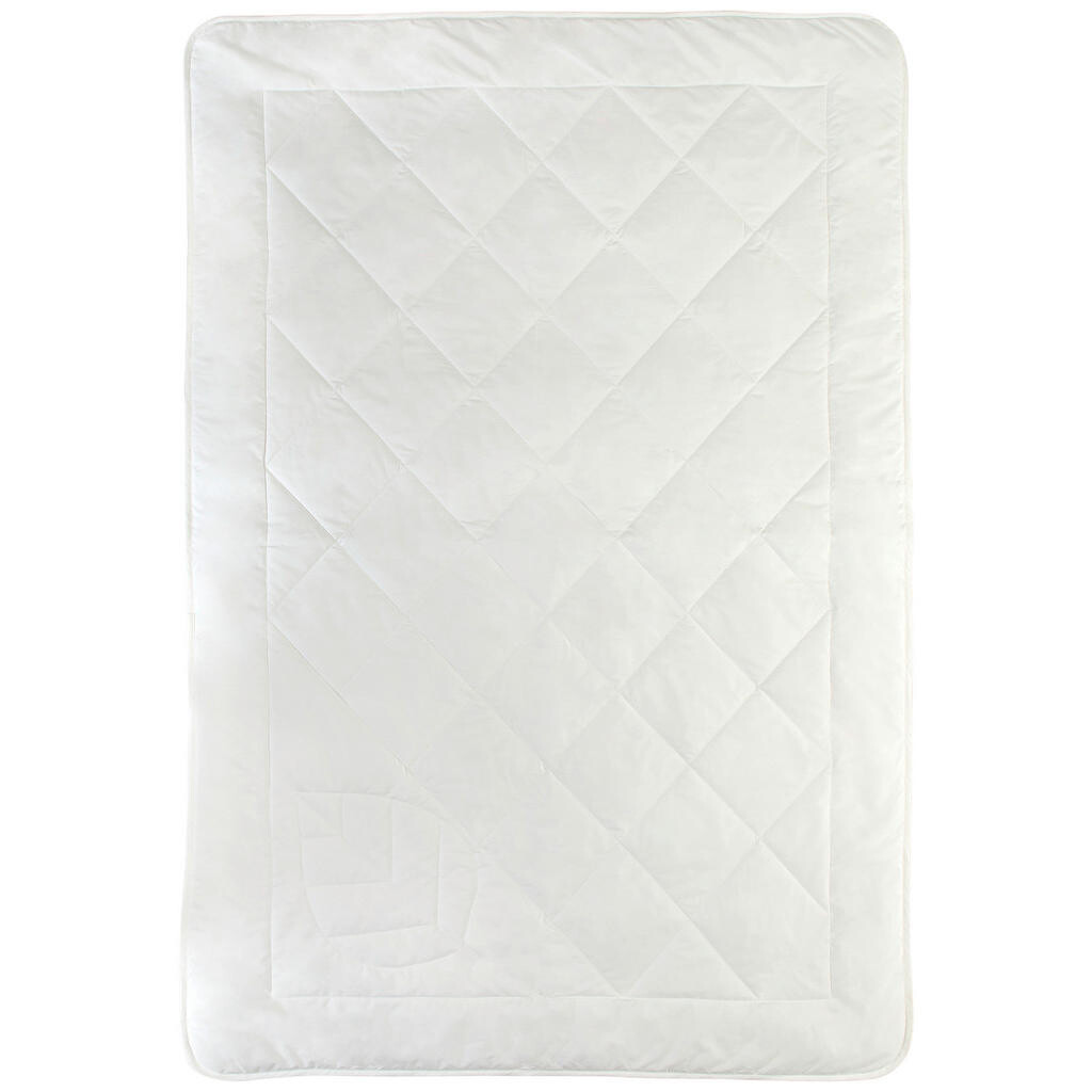 Sleeptex LETNÁ PRIKRÝVKA, 155/220 cm, polyester, lyocell