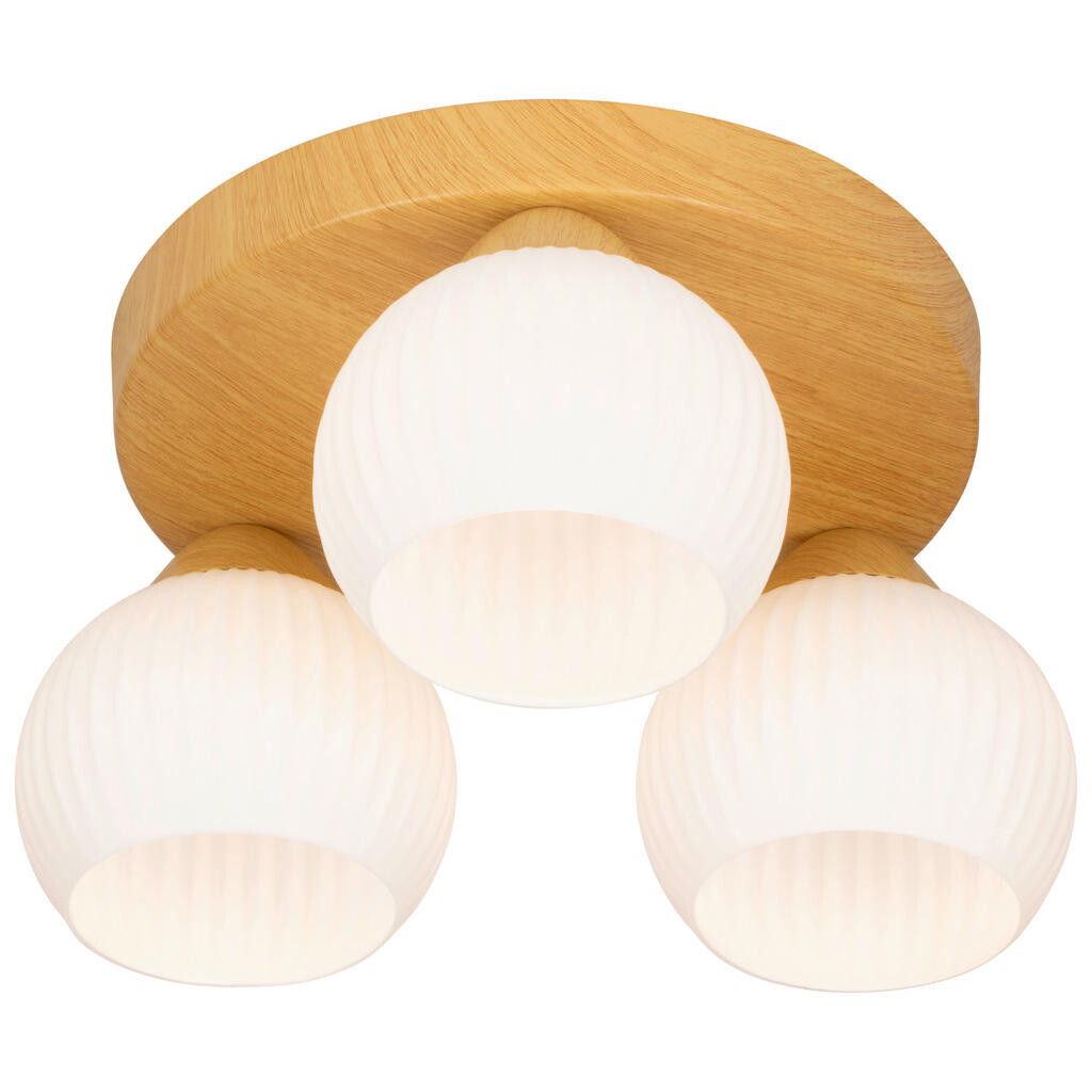 Nouvel STROPNÉ SVIETIDLO, 40/18 cm