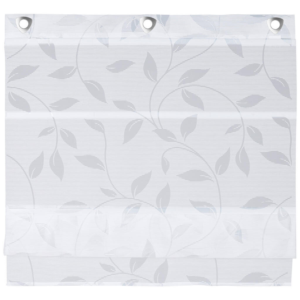 Novel ROLETA, polopriehľadné, 100/130 cm