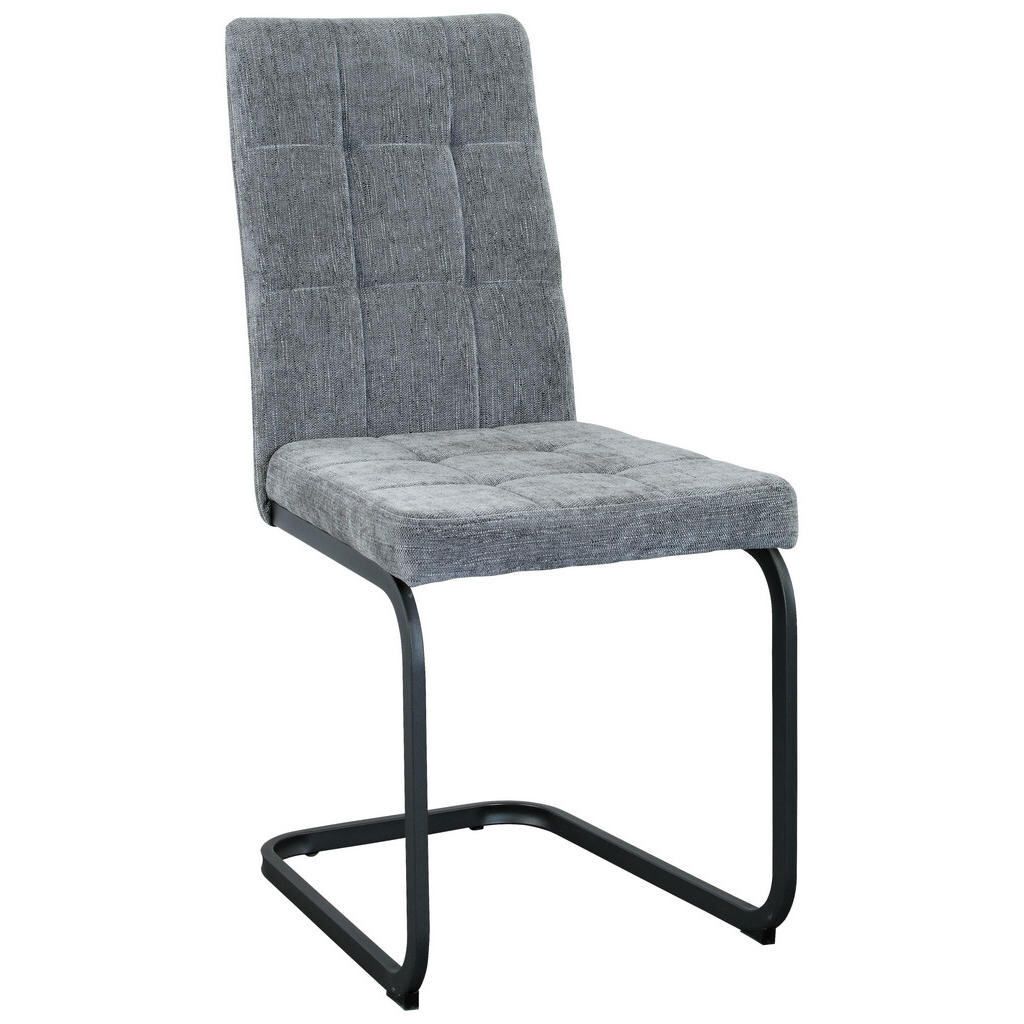 MID.YOU STOLIČKA, 43/92/56 cm