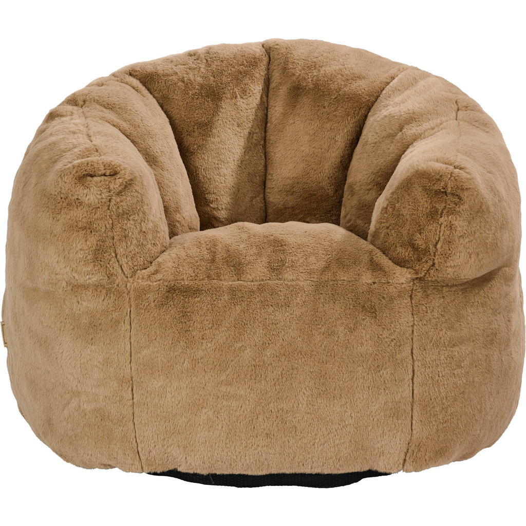 Jimmylee SEDACÍ VAK hnedá