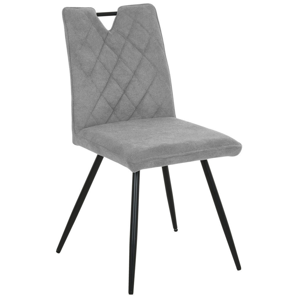 Boxxx STOLIČKA, 47/87/60 cm