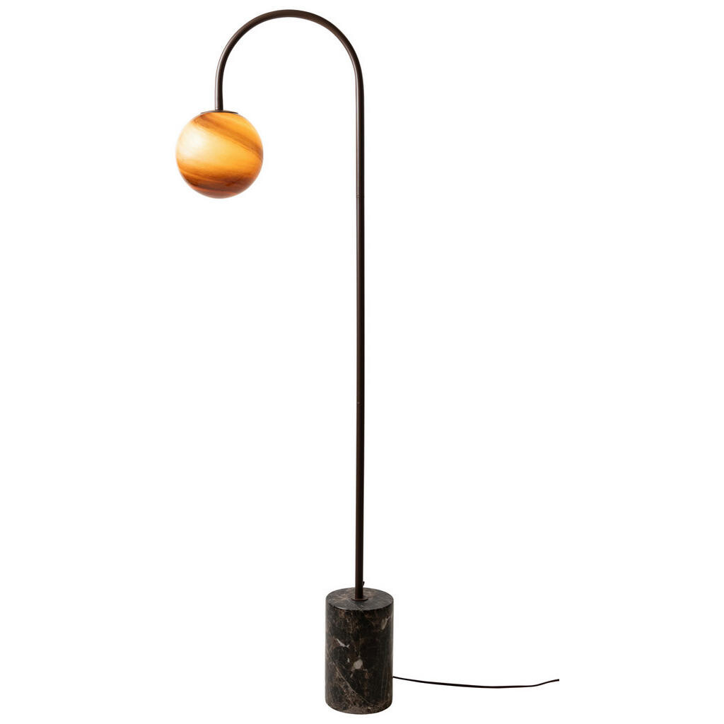 It's about Romi STOJACIA LAMPA, 42/163 cm