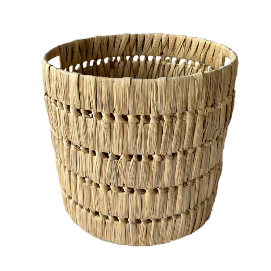 Landscape KOŠÍK prírodná farba